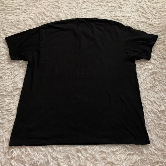 Slayer Reign In Blood T-Shirt - Picture 4 of 7